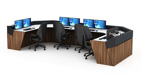 尚優系列SY-D 尚優系列SY-D