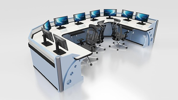 尚優系列SY-D 尚優系列SY-D