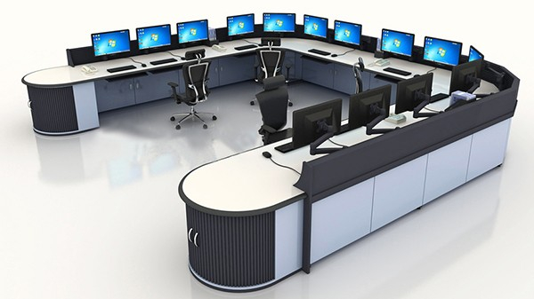 尚優系列SY-D 尚優系列SY-D