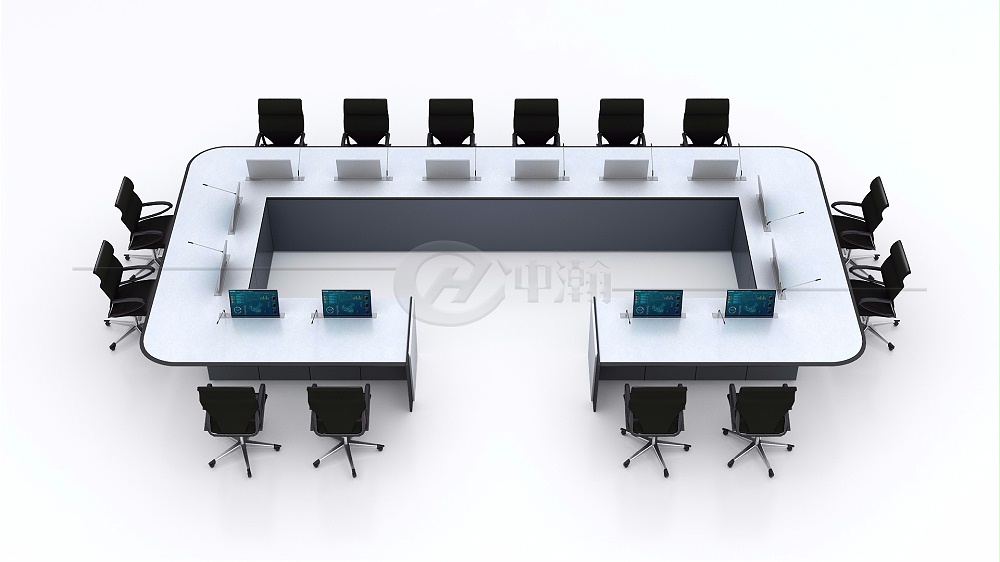 尊享系列ZX-U 尊享系列ZX-U