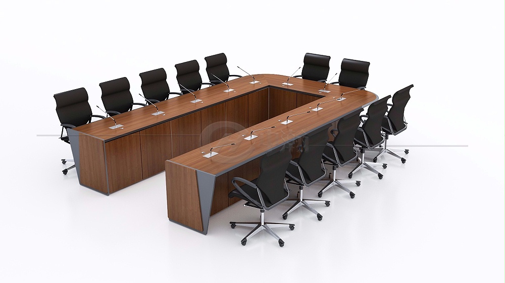 尊享系列ZX-U 尊享系列ZX-U