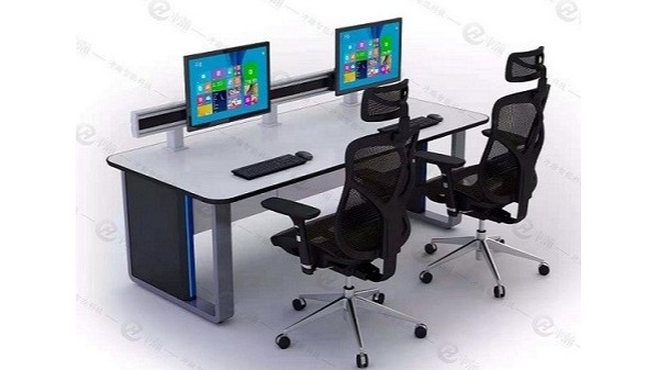 科技系列KJ-D 科技系列KJ-D