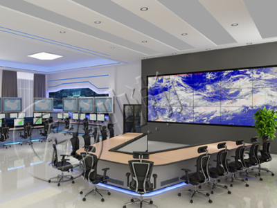 如何選擇控制臺廠家