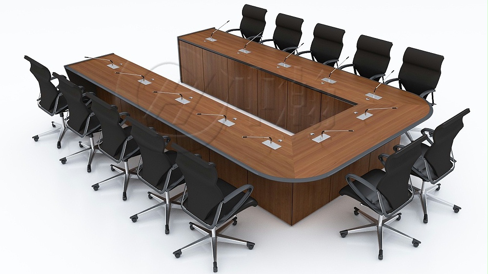 尊享系列ZX-U 尊享系列ZX-U