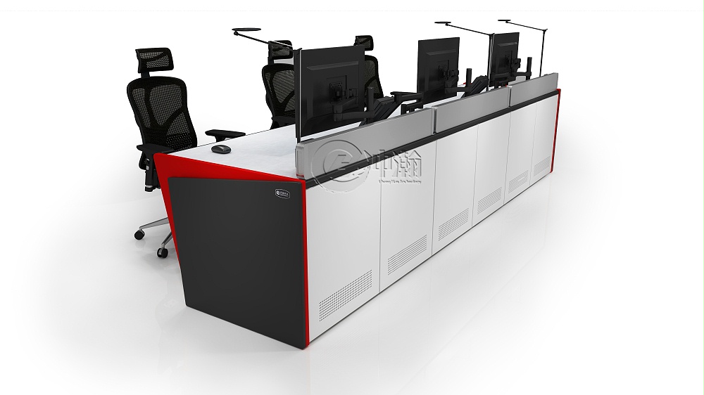 簡(jiǎn)約系列JY-K 簡(jiǎn)約系列JY-K