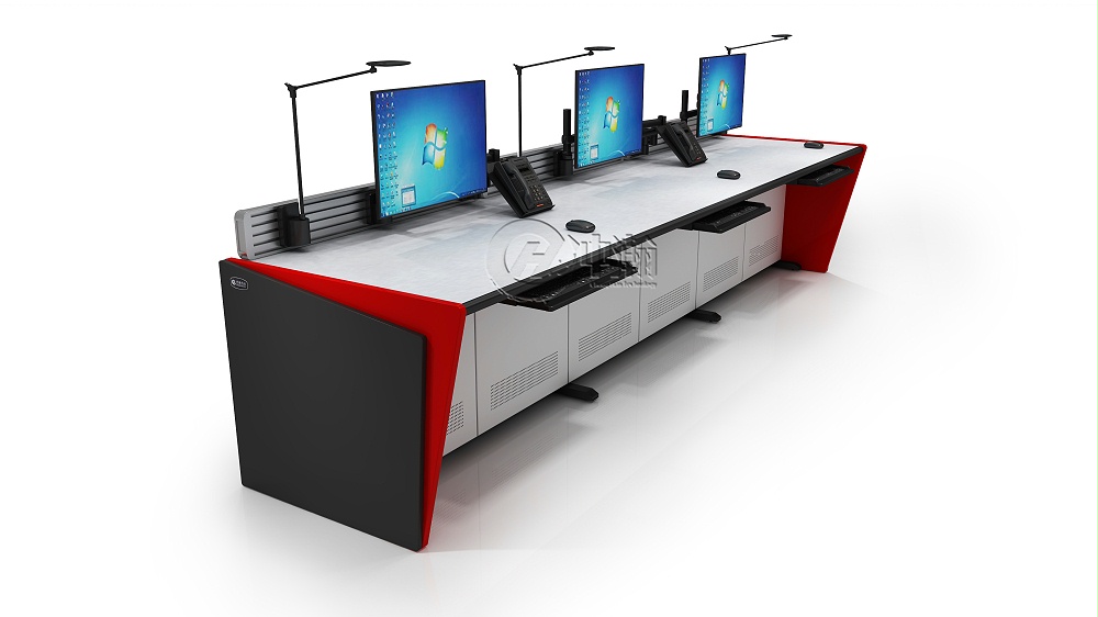 簡(jiǎn)約系列JY-K 簡(jiǎn)約系列JY-K