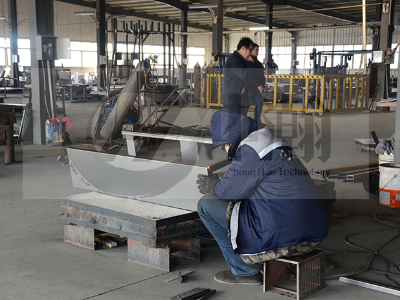 沖瀚科技銷售部下車間參觀學(xué)習(xí)活動開始啦